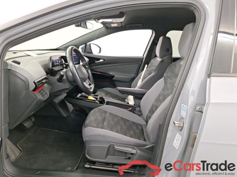 VOLKSWAGEN ID.4 BEV 77KWH LIFE AUTO #5