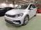 preview Volkswagen Touran #0