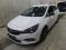 preview Opel Astra #0