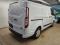 preview Ford Transit Custom #1