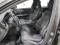 preview Volvo V60 #4