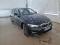preview BMW 320 #3