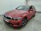 preview BMW 320 #0
