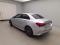 preview Mercedes A-Class #5