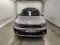 preview Volkswagen Tiguan #4