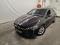 preview Mercedes CLA 180 #0