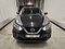 preview Nissan Qashqai #0
