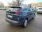 preview Peugeot 3008 #2