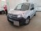 preview Renault Kangoo #0