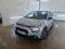 preview Citroen C3 #0