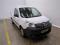 preview Renault Kangoo #3