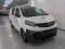 preview Opel Vivaro #1