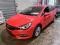 preview Opel Astra #0