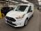 preview Ford Transit Connect #0