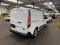 preview Ford Transit Connect #1