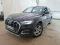 preview Audi Q5 #0