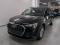 preview Audi Q3 #0