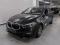 preview BMW 116 #0