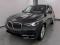preview BMW X5 #0