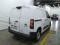 preview Citroen Berlingo #2