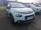 preview Citroen C3 #3