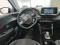 preview Peugeot 208 #5