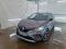 preview Renault Captur #0