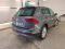 preview Volkswagen Tiguan #2