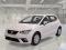 preview Seat Ibiza #0