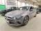 preview Mercedes A 180 #0