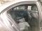 preview Mercedes A 180 #5