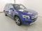 preview Mercedes GLB 200 #1
