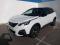 preview Peugeot 3008 #0