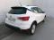 preview Seat Arona #1