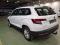 preview Skoda Karoq #1