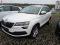 preview Skoda Karoq #0