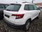 preview Skoda Karoq #1