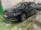 preview Volkswagen Golf #0