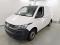 preview Volkswagen T5 Transporter #0