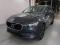 preview Volvo XC60 #0