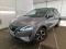 preview Nissan Qashqai #0