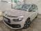 preview Citroen Grand C4 Picasso / SpaceTourer #0