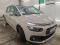 preview Citroen Grand C4 Picasso / SpaceTourer #3