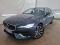 preview Volvo V60 #0