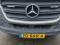 preview Mercedes Sprinter #3