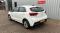 preview Kia Rio #2