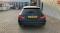 preview Mercedes CLA 180 Shooting Brake #3