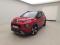 preview Citroen C3 Aircross #1