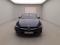 preview Mercedes CLA 180 Shooting Brake #0