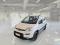 preview Fiat Panda #0